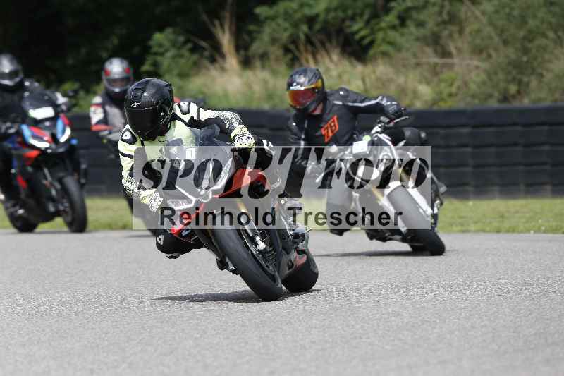 /40 05.08.2025 FREERIDE Training ADR/Gruppe M/21